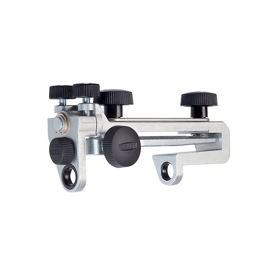 Jigg för raka eggar SE-77 Slipa stämjärn och hyveljärn EN STL