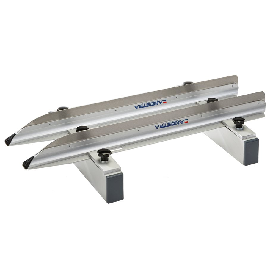 Slipställ Tango EN STL