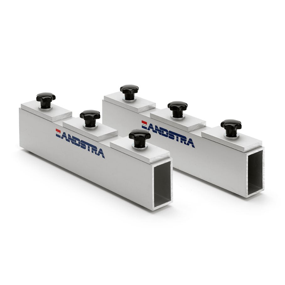 Slipställ Tango EN STL