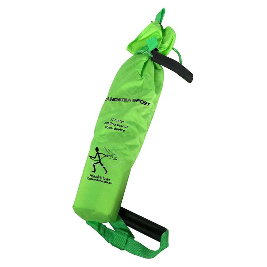 Räddningslina EN STL