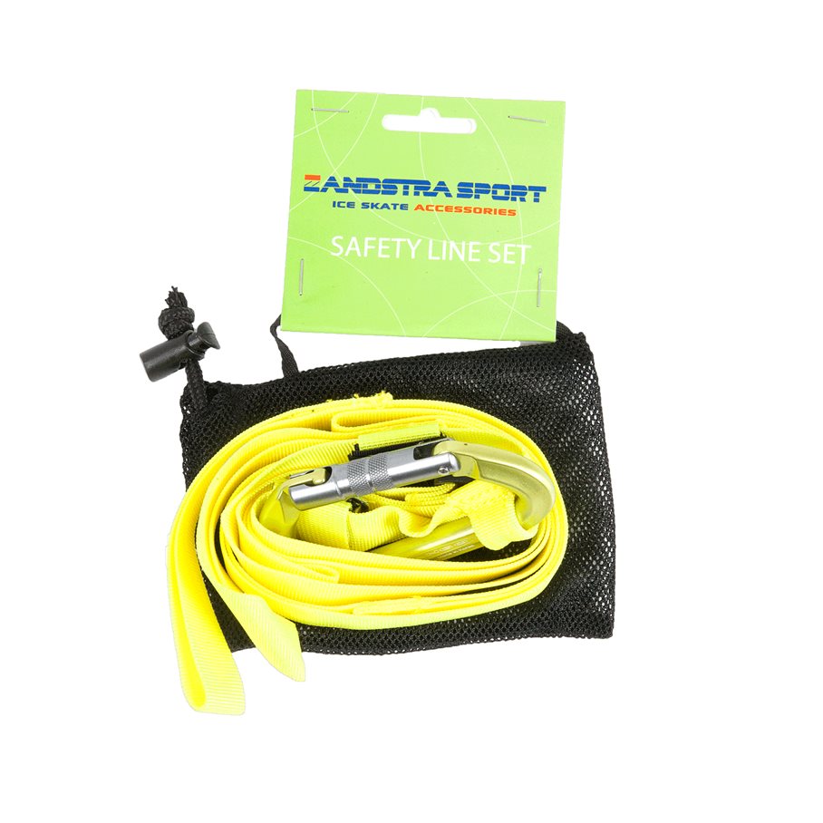 Safety Line set EN STL