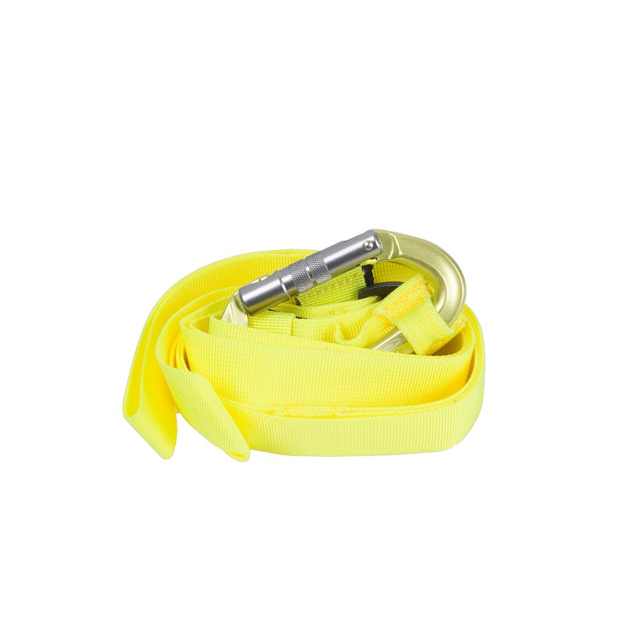 Safety Line set EN STL