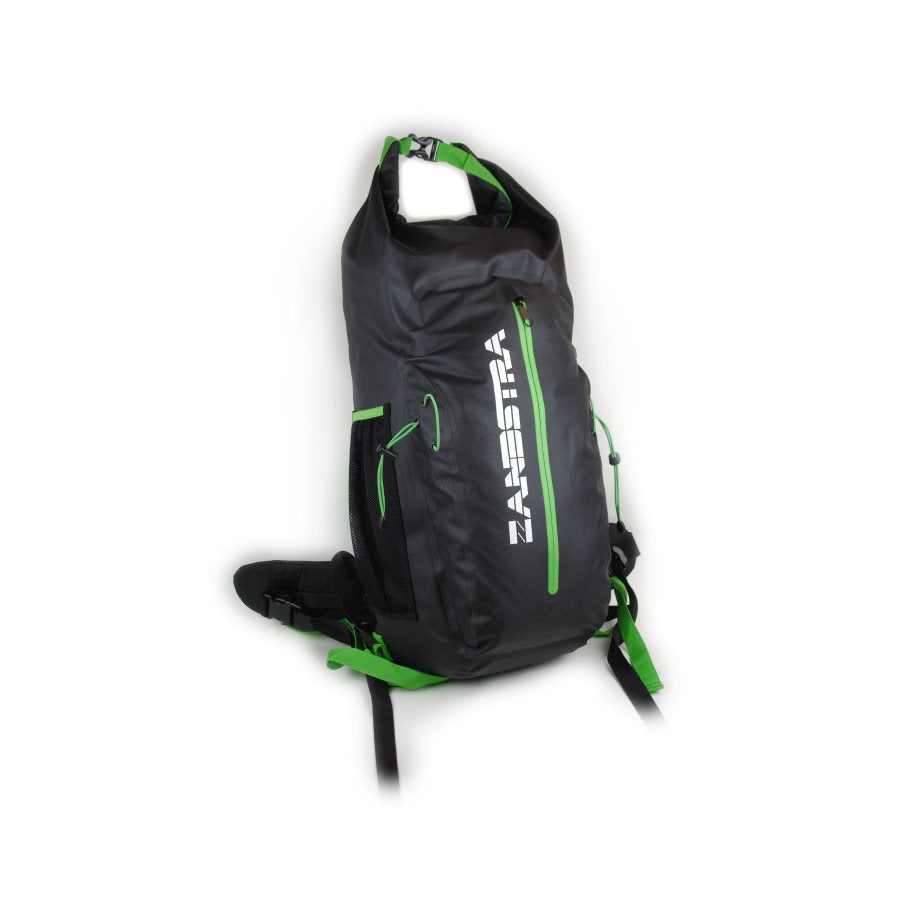 Ryggsäck Waterproof EN STL