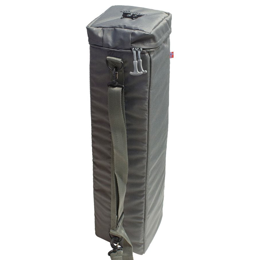 Skytte Tripod med Arca-style kulhuvud 20 kg EN STL