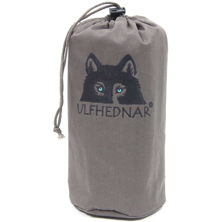 Skjutmatta kompakt (12x25 cm) EN STL