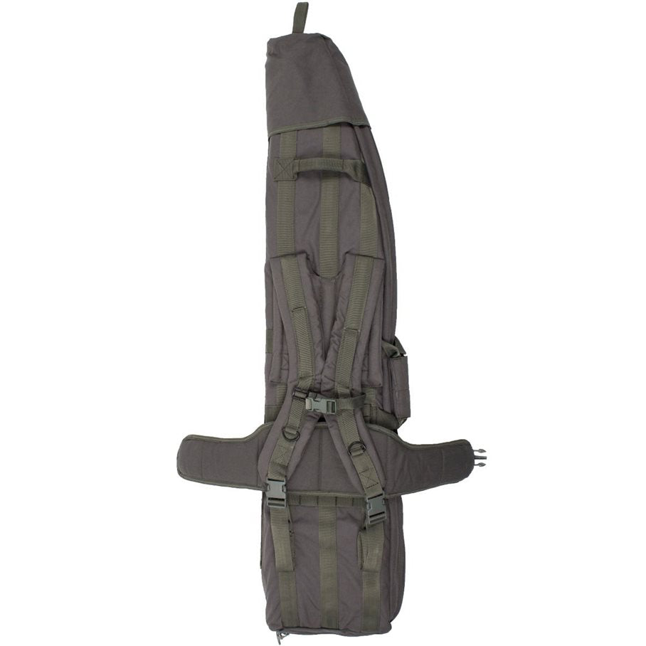 Gevärsfodral 140 cm EN STL