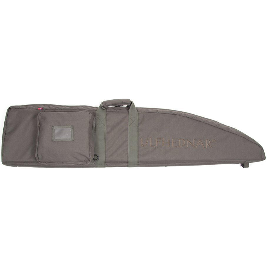 Vapenfodral 120 cm Field EN STL