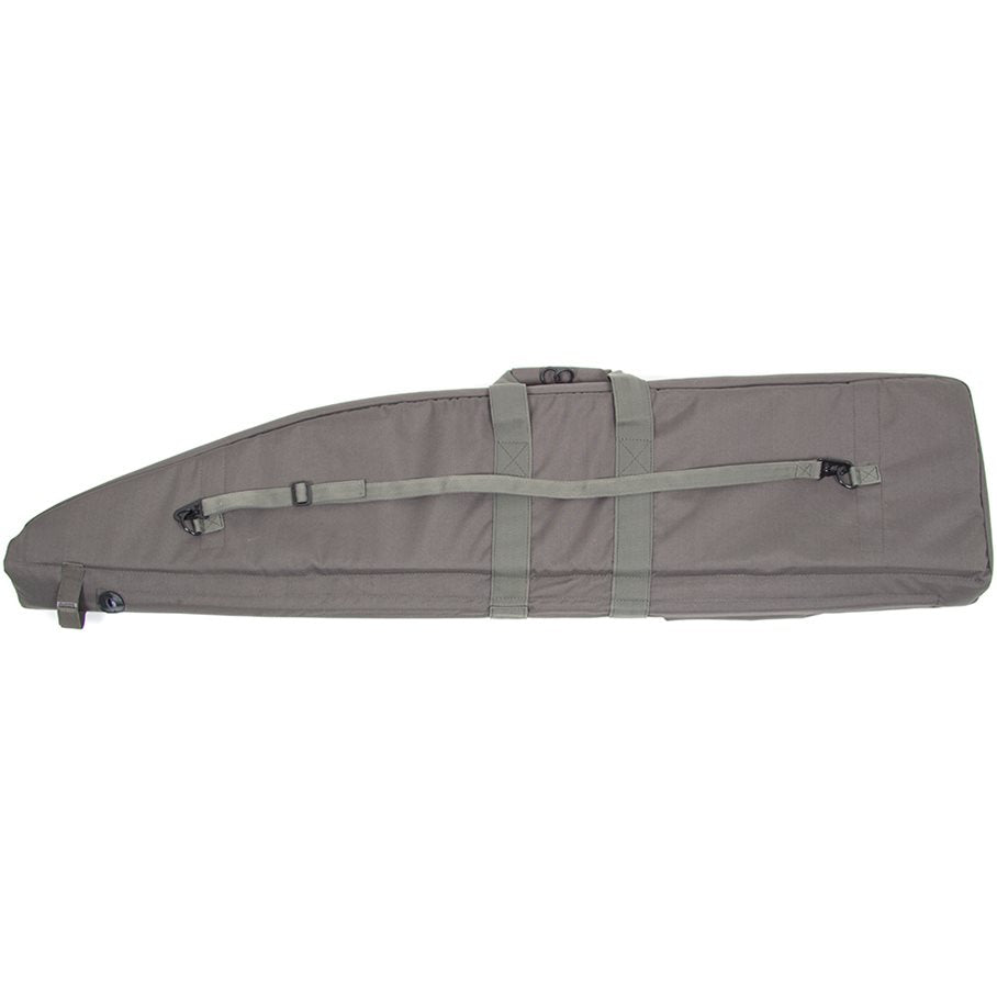 Vapenfodral 120 cm Field EN STL