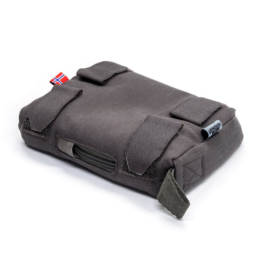 PRS Skjutsäck Mini Cookie Dough EN STL