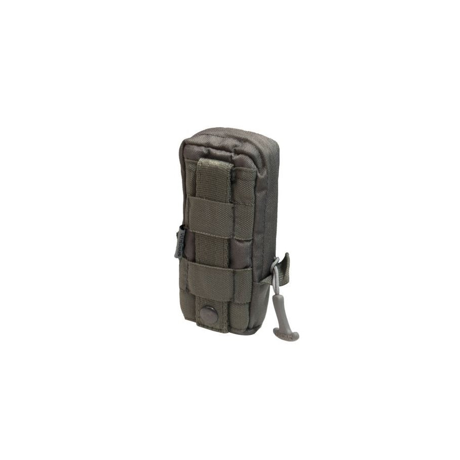 väska för vindmätare EN STL