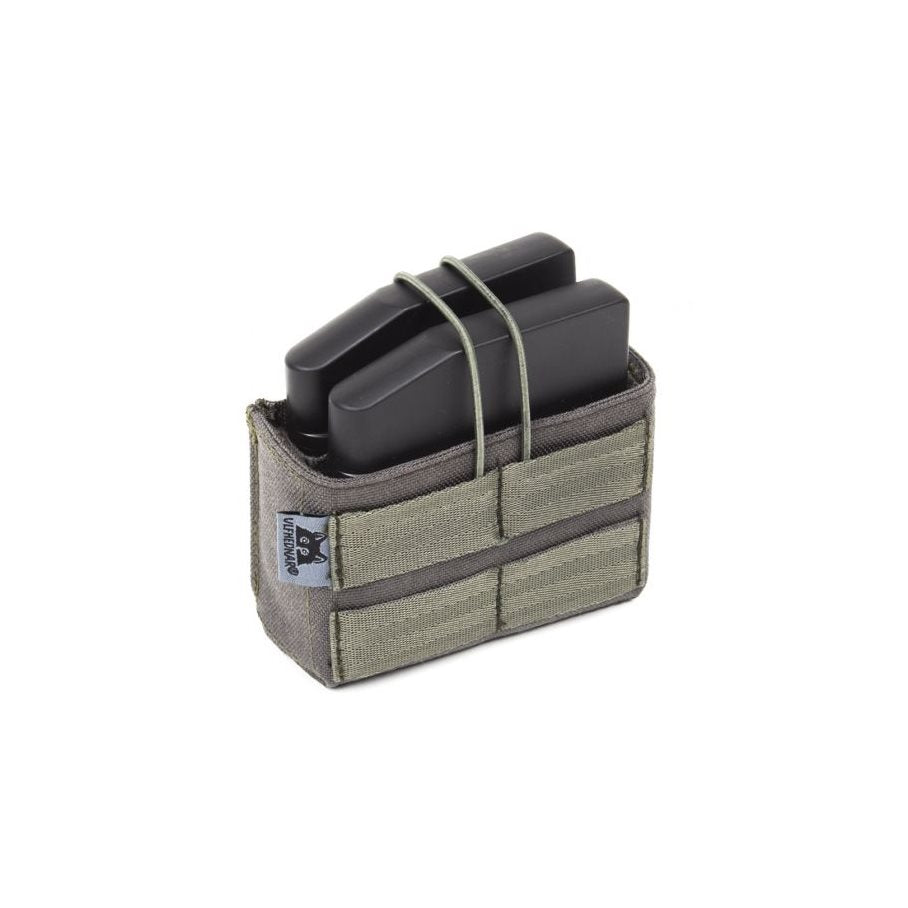 PRS magasinhållare EN STL