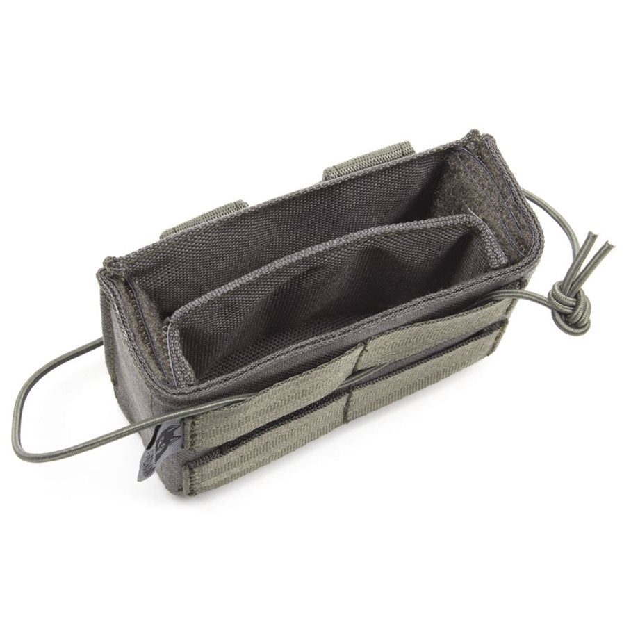 PRS magasinhållare EN STL