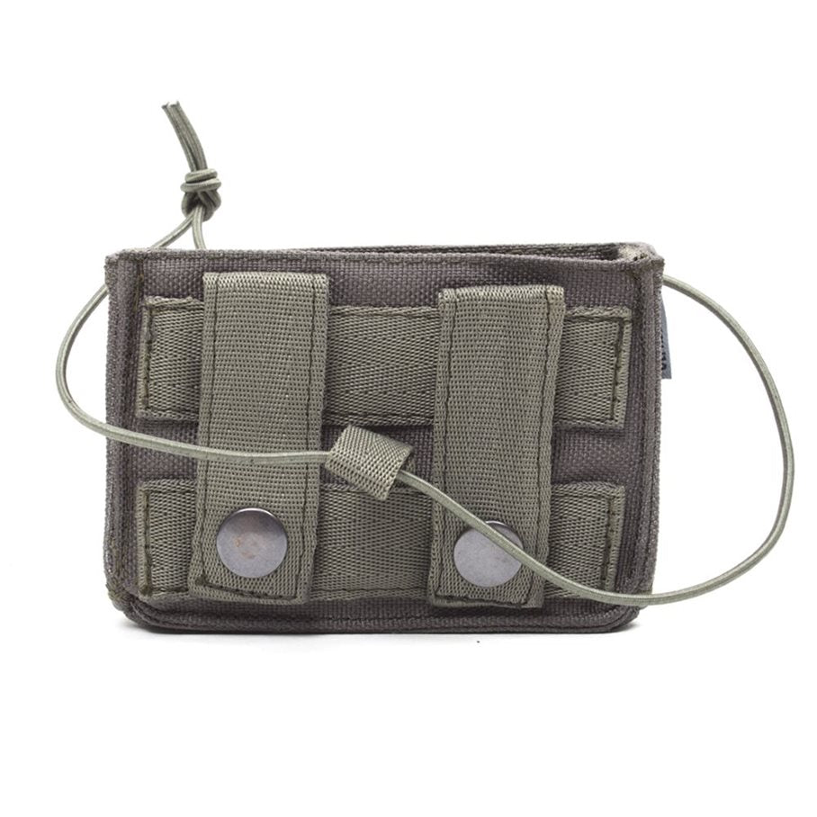 PRS magasinhållare EN STL