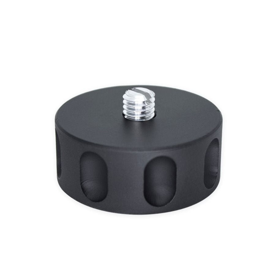 Förhöjning till Pan-Head EN STL