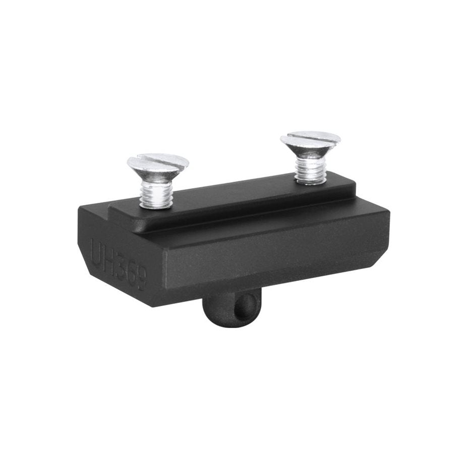 Harris adapter till Loke EN STL