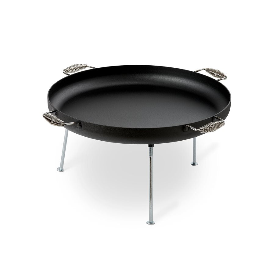 Traktörpanna 70 cm EN STL