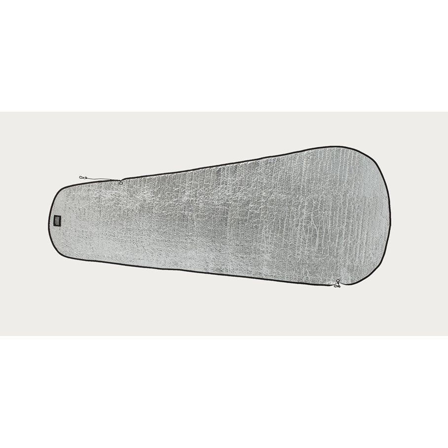 Hammock Radiant Bubble Pad Värmereflekterande Madrass Regular EN STL