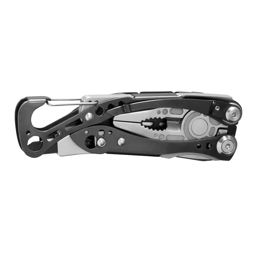 Skeletool CX Multiverktyg SVART / EN STL