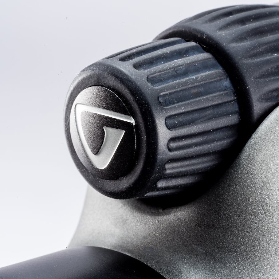 Endeavor HD 20-60x82 Tubkikare EN STL