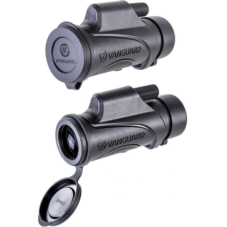 Vesta 8x32 Monokikare Paket EN STL