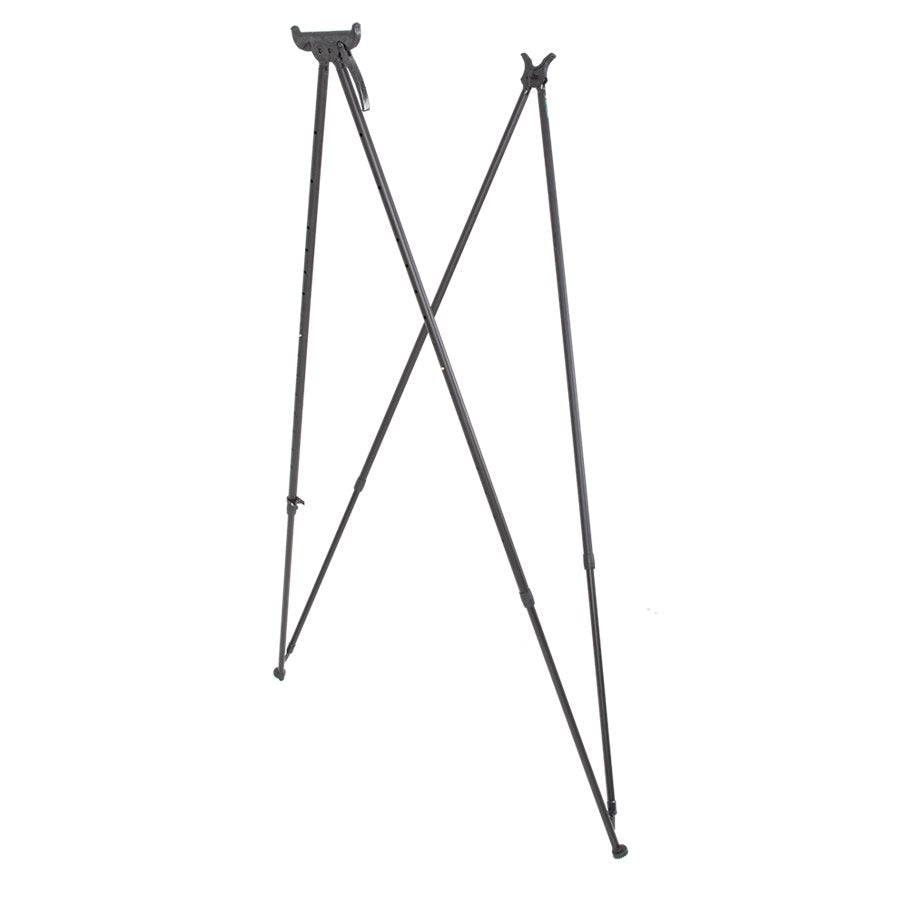 Styx Elite+, Skjutstöd EN STL