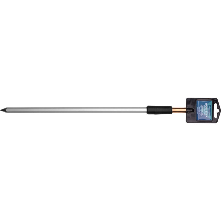 Bankstick Tele 50-90 cm Spro EN STL