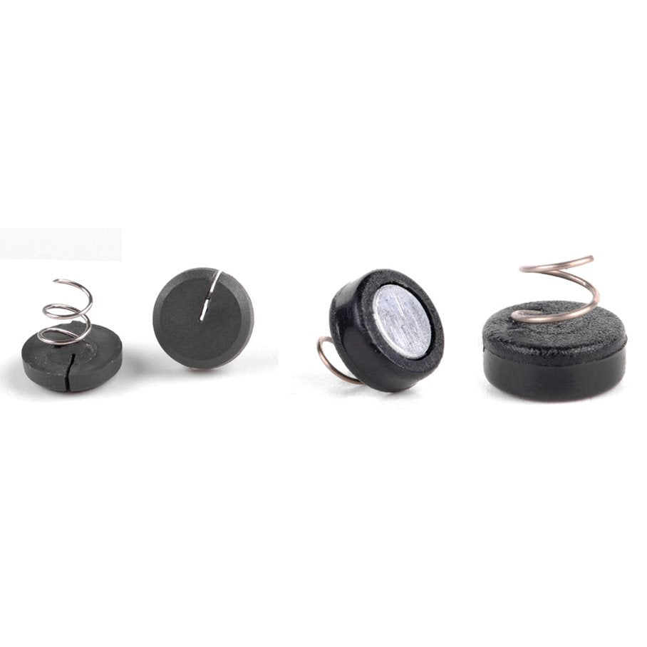 Super Magnet Stinger EN STL