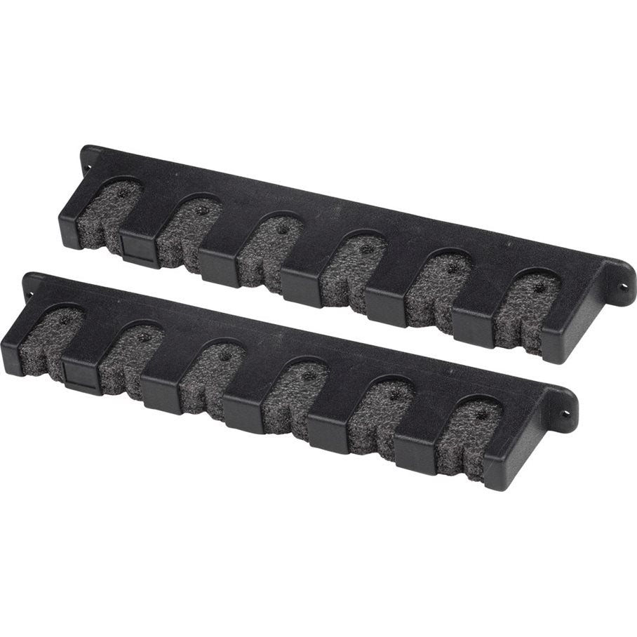 Rod Holder Spöhållare HORIZONTAL