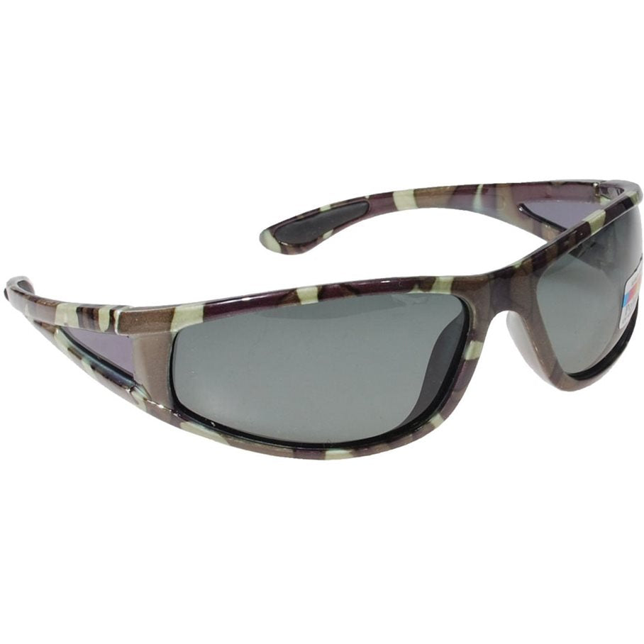 Solglasögon CAMO / EN STL