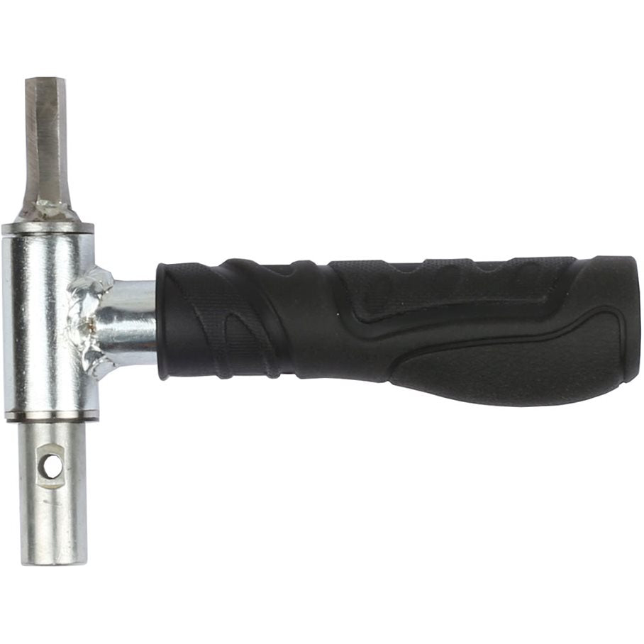 Adapter till Skruvdragare med handtag 18 MM