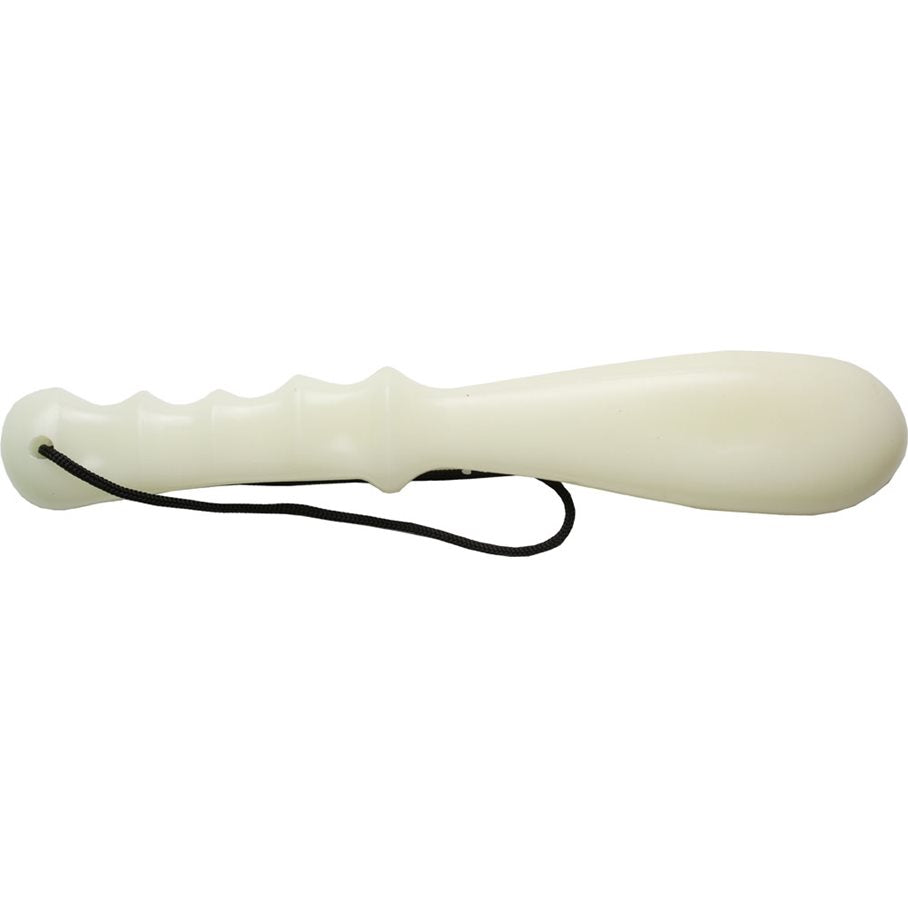 Självlysande Priest i Plast 190 g EN STL