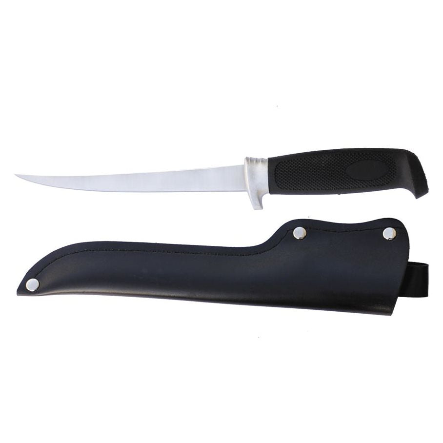 Kniv Filé 16 cm EN STL