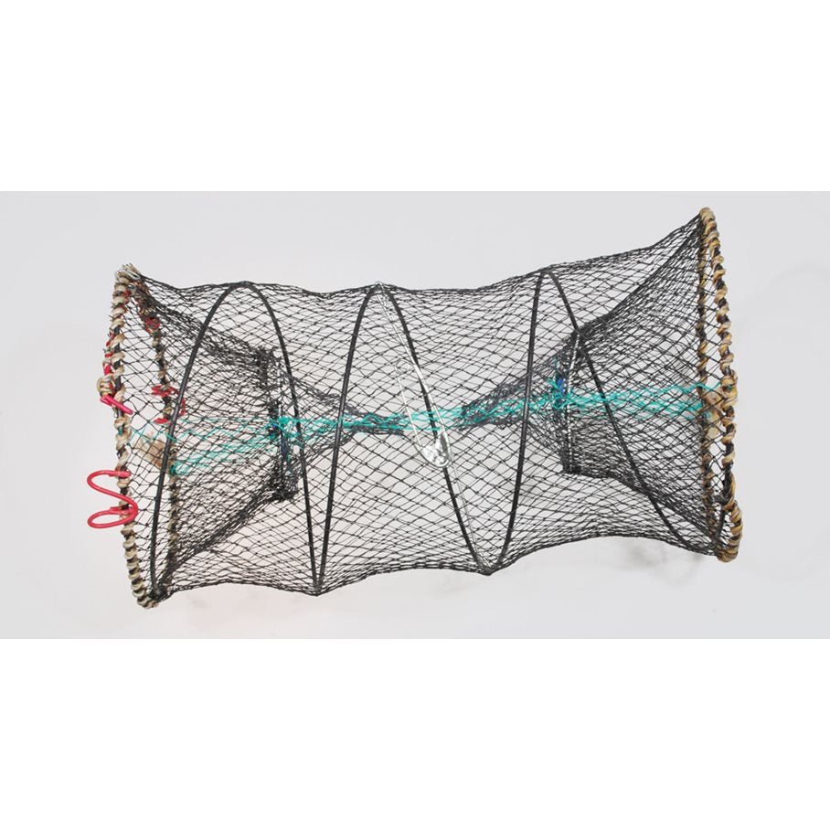 Kräftmjärde KM1 EN STL