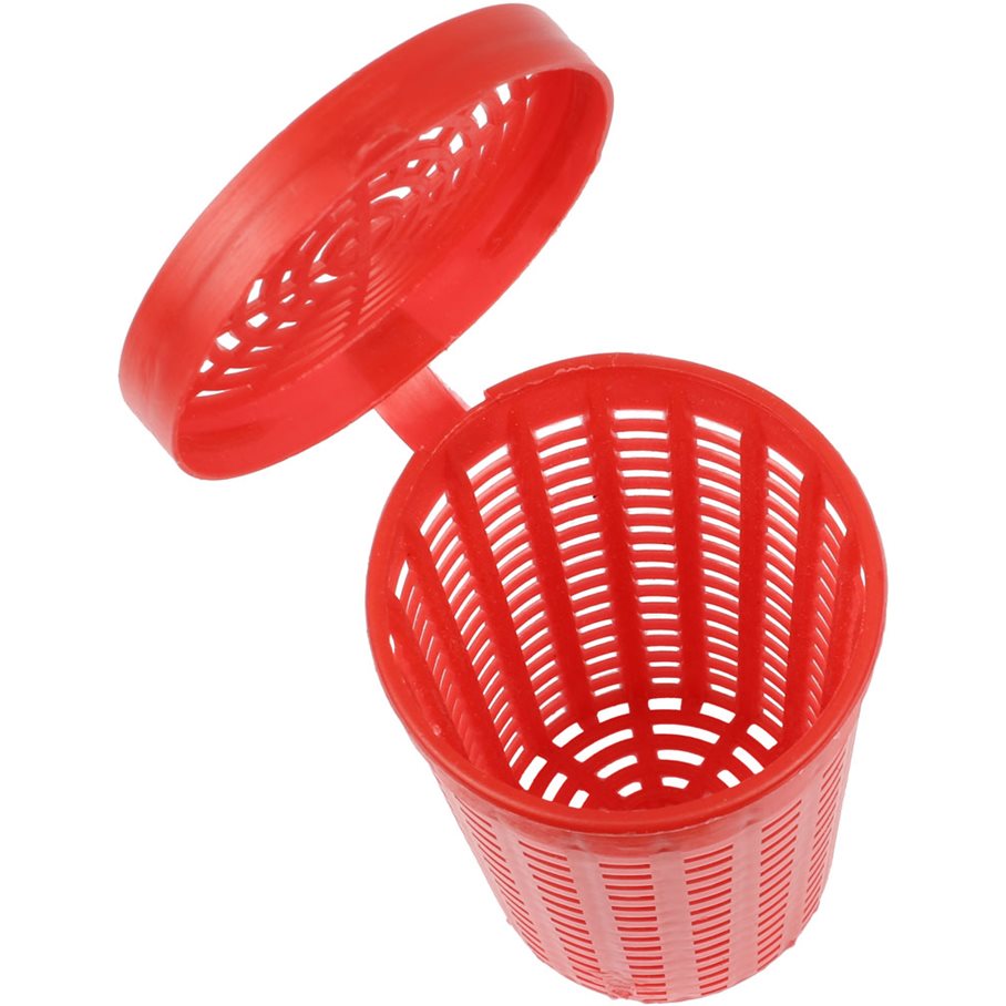 Betesbox 3 st EN STL