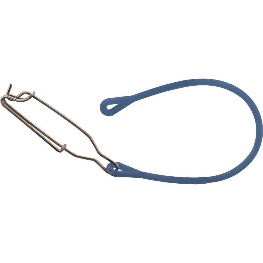 Trolling Snubber EN STL