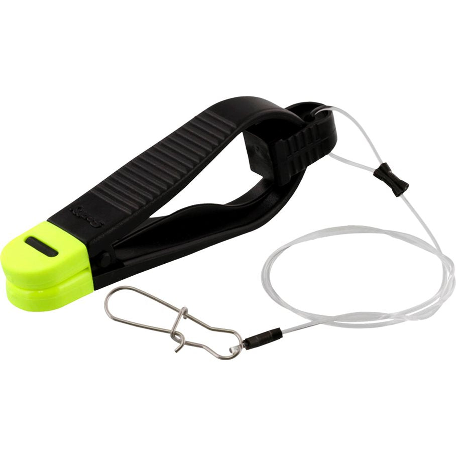 Power Grip Plus Release 60 Leader EN STL