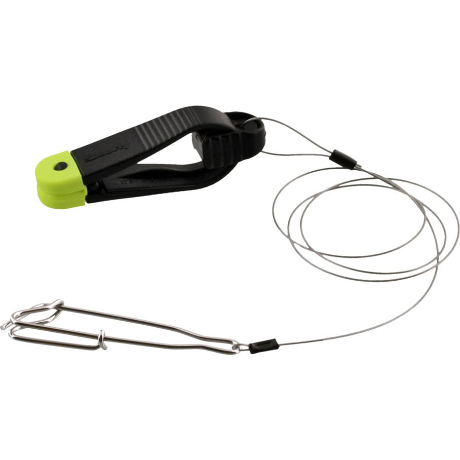 Mini Power Grip Plus Release 18