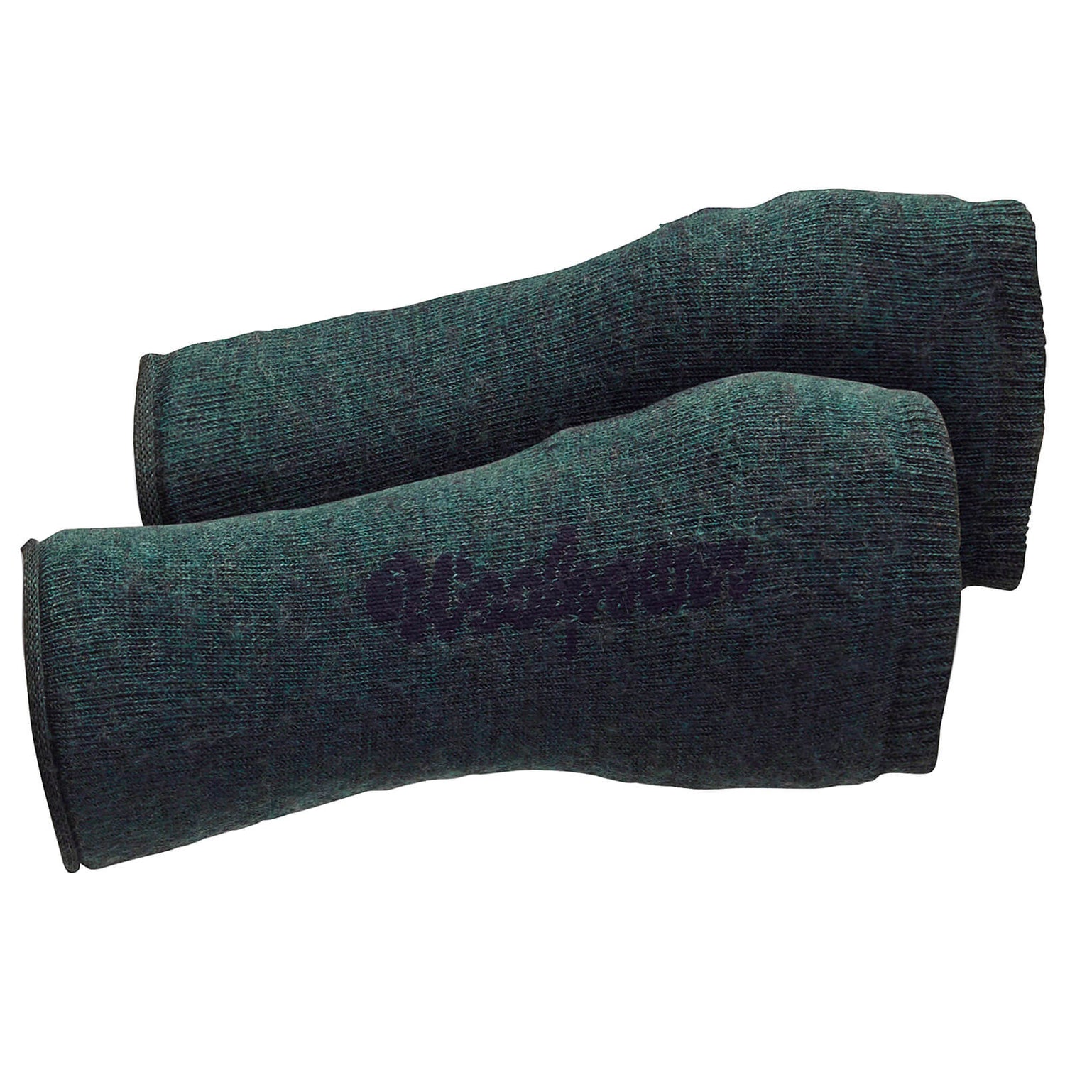 Wrist Gaiter FOREST GREEN / EN STL