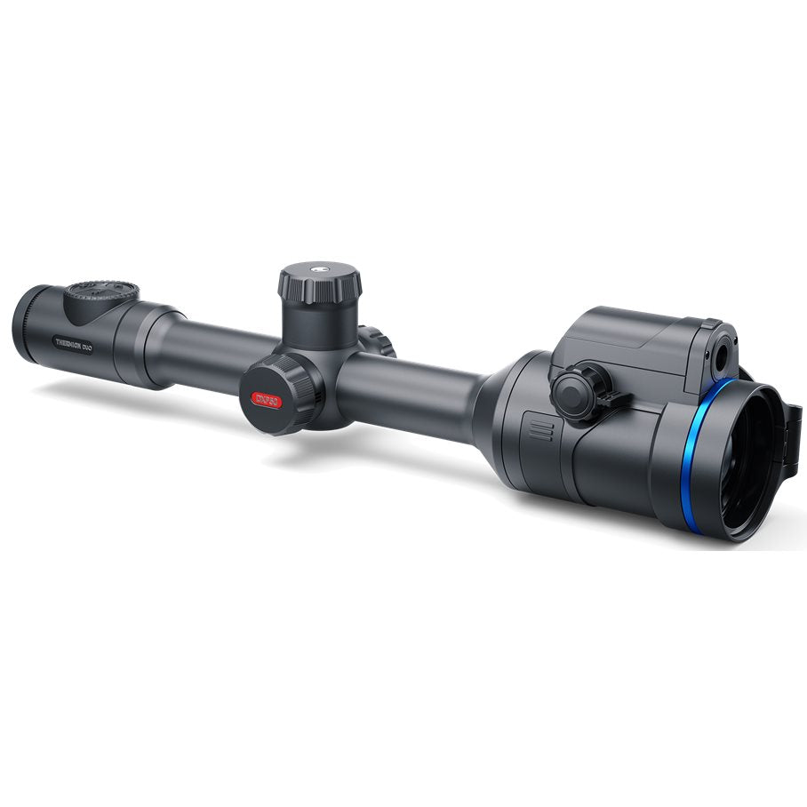 Thermion DUO DXP50 Multispektralt mörkersikte EN STL