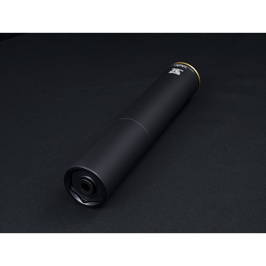 Victor Ljuddämpare .30 (308 WIN, 30-06) / M15X1