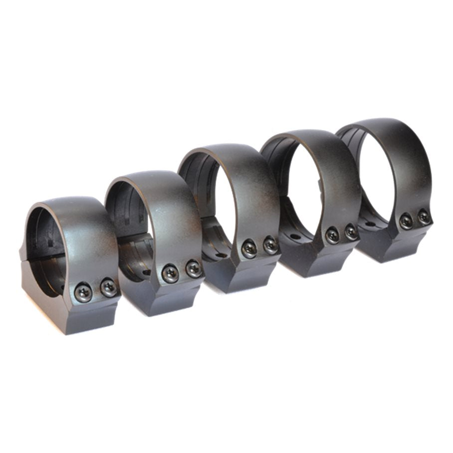 Ringar DIAMETER 30 MM & HÖJD 20 MM