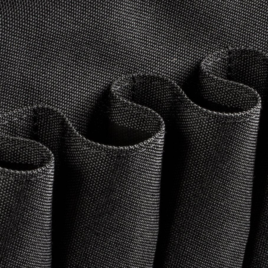 Range Ready Bag SVART / EN STL