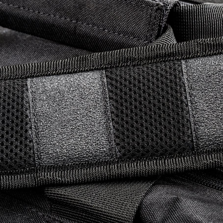 Range Ready Bag SANDSTONE / EN STL