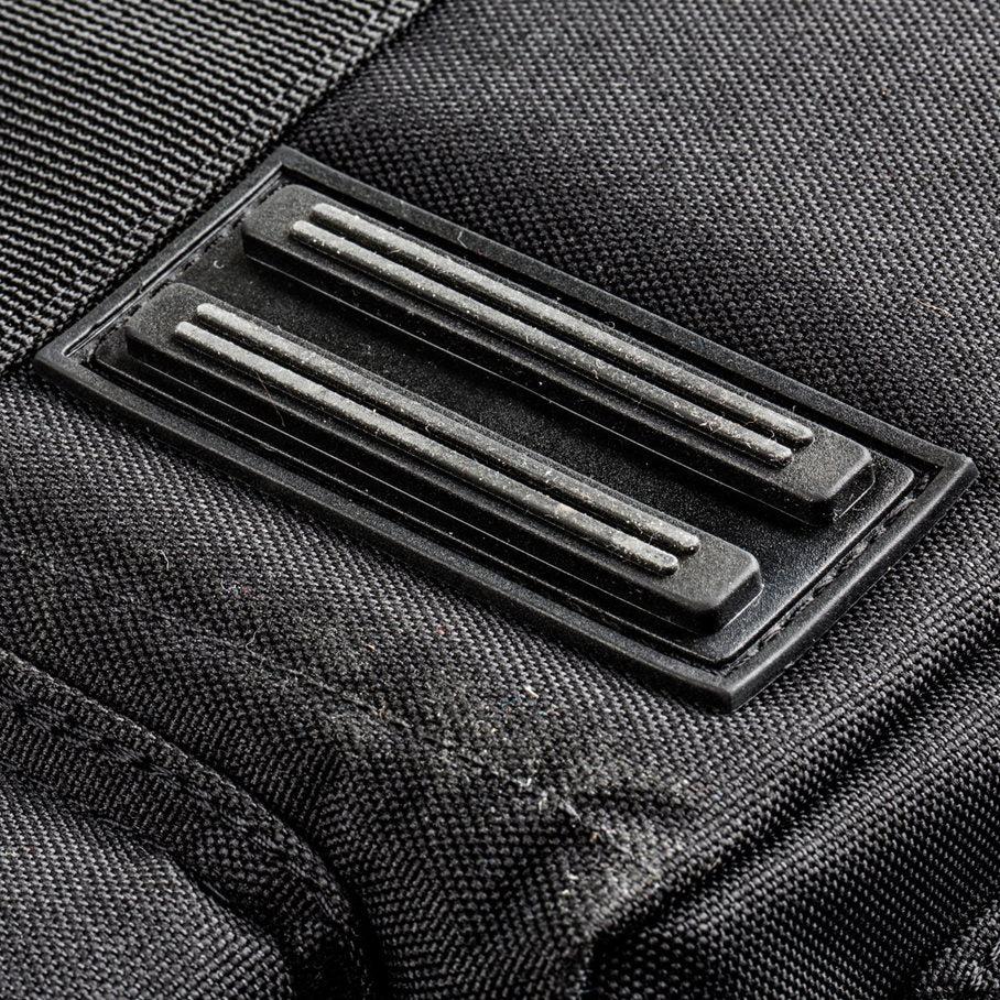 Range Ready Bag SANDSTONE / EN STL