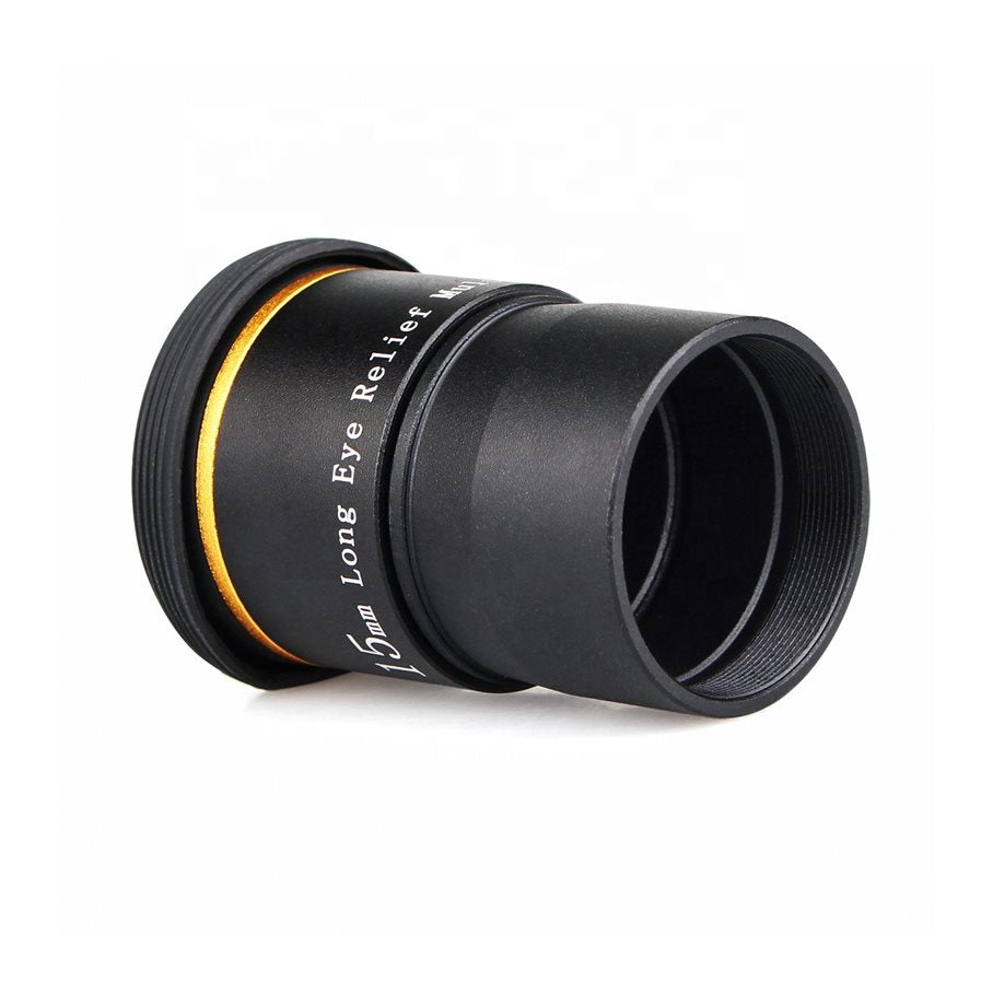 UWA Okular 1,25 tum 66 grader 20 MM