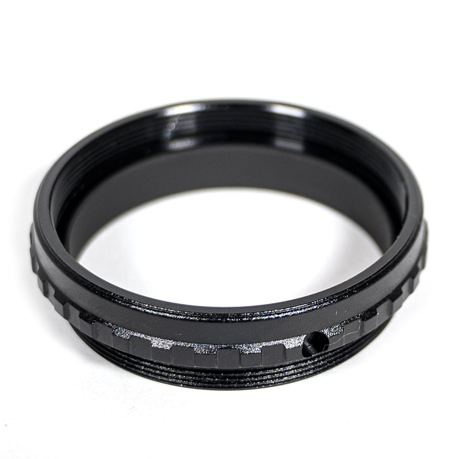 T2 Förlängare T2 FÖRLÄNGARE 7,5 MM