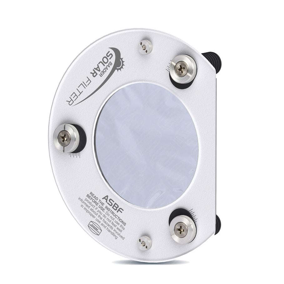 Solfilter till kikare MODELL ASBF 50 (55-70 MM) & ANTAL 1 ST