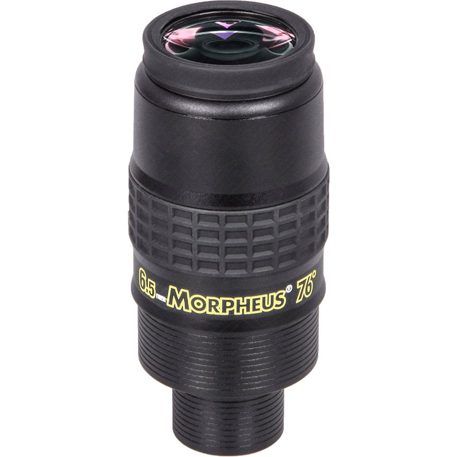 Morpheus 76-graders vidvinkelokular 6,5 MM