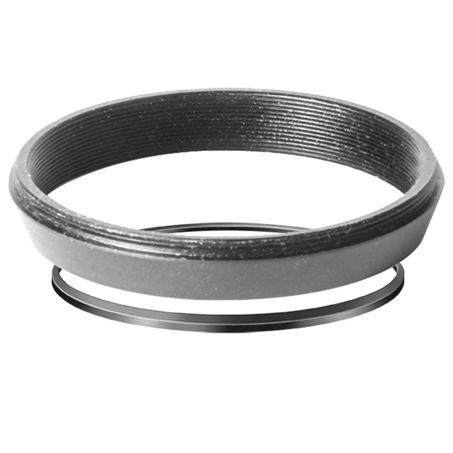 Hyperion DT ringar för digitalkameror 58 MM