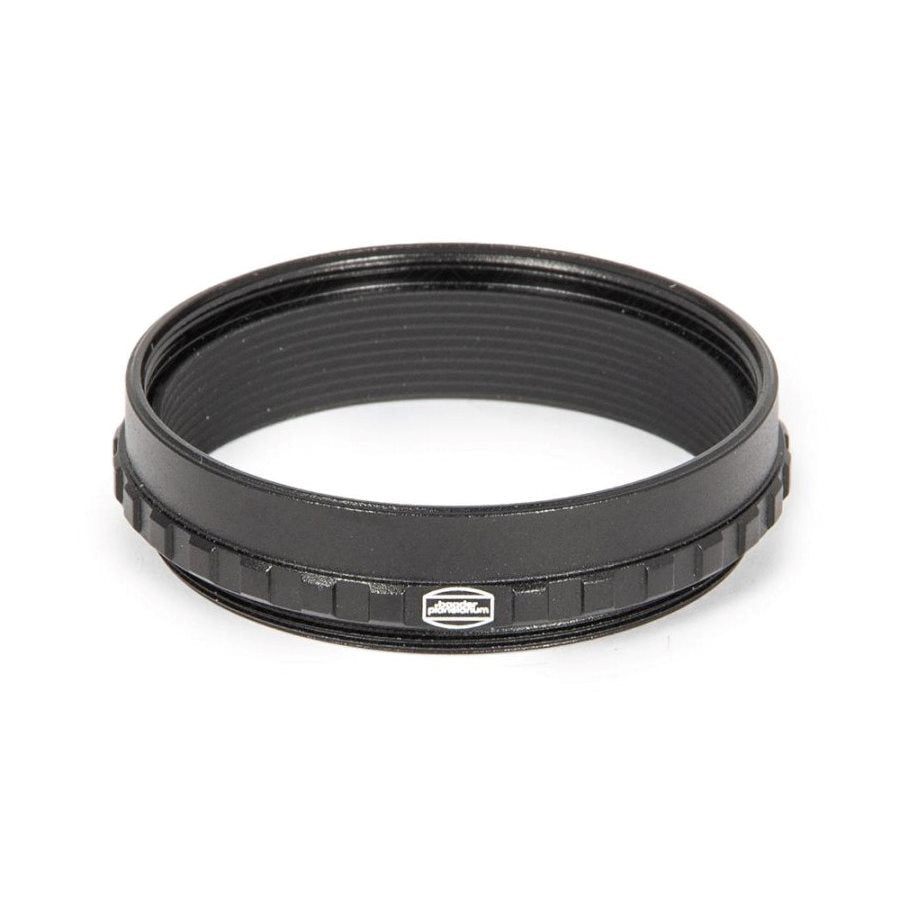 M48 förlängare 10 MM